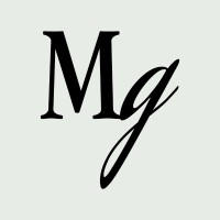 MKEGRIND logo - Similar company to Process Partners, Llc
