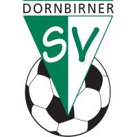 Dornbirner SV logo - Similar company to Fusonic Softwareentwicklung