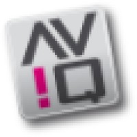 Aventiq logo - Similar company to Foxify