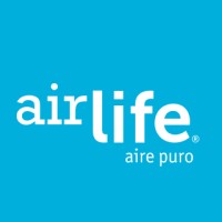 Airlife Puerto Rico