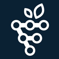 FundSomm logo - Similar company to Permanent Upgrade