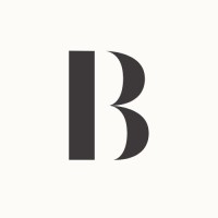 Brooklyn Social | Digital Marketing Agency logo - Similar company to Canadian Digital Marketing Summit