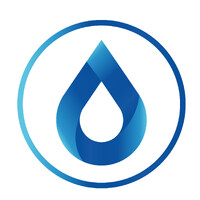 SANEBLU Engenharia e Consultoria logo - Similar company to Tecno Control