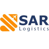 SARLOG logo - Similar company to Cnetworq