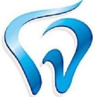 M.E. Dulnuan Tuppil Dental Clinic logo - Similar company to Uy Dental Clinic Group