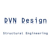 DVN Design