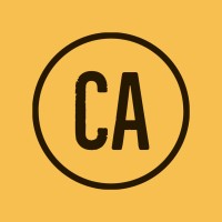 Career Accelerators logo - Similar company to Data Vanguard