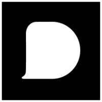 Delogue PLM India logo - Similar company to Delogue Plm