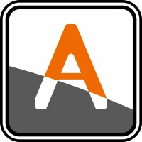 Arsa Khak Pey Eng. Co. logo - Similar company to Byucksan Eng & Const Co. Ltd.