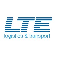 LTE Italia logo - Similar company to Mis - Magli Intermodal Service