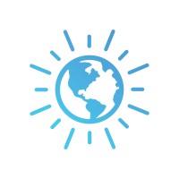 Good Energy Partners logo - Similar company to 3W Agro