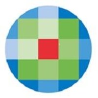 Wolters Kluwer Italia Agenzia Avellino - A. & G. System logo - Similar company to Studio Greco - Vibo Valentia
