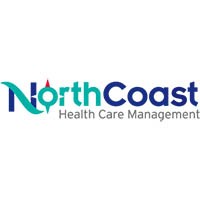 NorthCoast Health Care Management logo - Similar company to Gastro Md