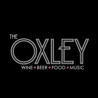 The Oxley