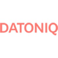 Datoniq