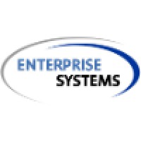 Enterprise Systems logo - Similar company to Solid It Networks, Inc.