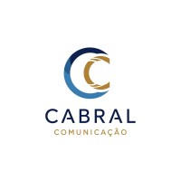 Cabral Comunicação - Consultoria logo - Similar company to Brazos Design