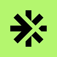 Anyfeedback logo - Similar company to Viddl - Last Mile Delivery Startup