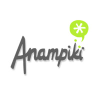 Anampiki