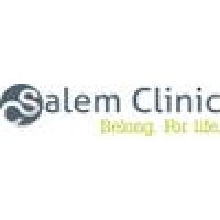 Salem Medical Clinic