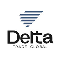Delta Trade Global logo - Similar company to Ace Trade Global