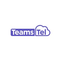 Teamstel