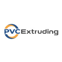 Plastic extrusions-PVC Extruding(Xiamen) Co., Ltd logo - Similar company to Plastic Injection Molding Products ｜Mold Making｜Cnc Machining｜Moulding Parts China Custom Factory