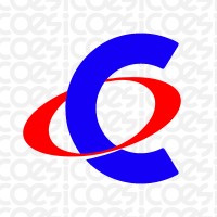 Colégio de Orientação e Estudos Integrados | Coesi logo - Similar company to Passeimed!