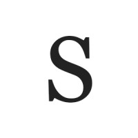Steffen Industries logo - Similar company to Vanguard Tech