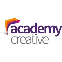 Academy Creative Uk