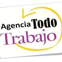 Profesional independiente