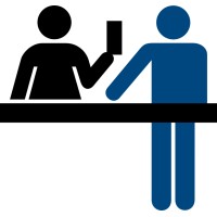 Formación Profesional de Equipos Comerciales y Ventas logo - Similar company to Curso De Formacion Profesional