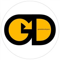 GeeekDevelopers