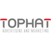 Tophat Advertising And Marketing