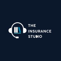 The Insurance Studio logo - Similar company to Manish - Health Insurance Advsior