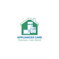 Appliances Care logo - Similar company to Millen