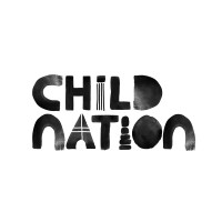 CHILD NATION logo - Similar company to Hypermatic