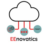 Eenovatics Inc.