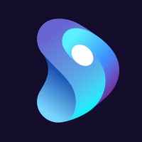 Dataflix logo - Similar company to Data Flip