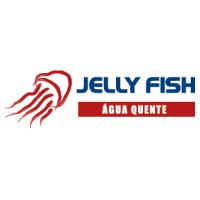 Jelly Fish Soluções Térmicas logo - Similar company to Rockcore Technology