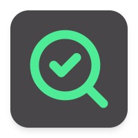 RevOpsVision logo - Similar company to Automatic Appointments, Inc.