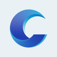 CLI College Nigeria logo - Similar company to Cli College