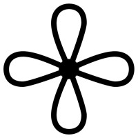 Kika-Style logo - Similar company to First One Group (Ukraine)