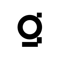 OneGuard Cybersecurity logo - Similar company to Hexens