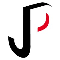 JP Global Lead LLC logo - Similar company to Jp Global Group