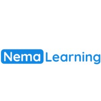 NemaLearning logo - Similar company to Inyra