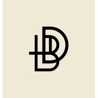 Delaunay-Belleville Avocat logo - Similar company to Contegration Gmbh