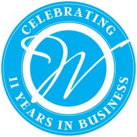 Wheeler Staffing Partners logo - Similar company to Bartech Staffing