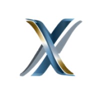Vapor Xtreme Technology LLC logo - Similar company to Gps International