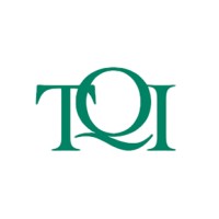 TQI CONSULT VVS AB logo - Similar company to Savtec Ab